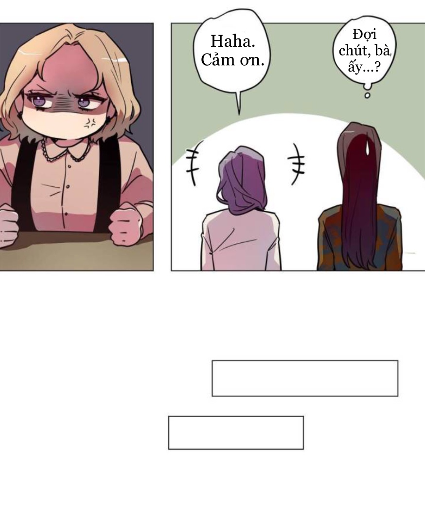 mảnh ghép o bị khuyết chapter 9 9