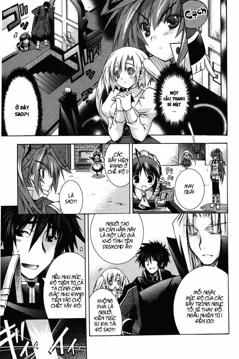 shina dark chapter 2 13