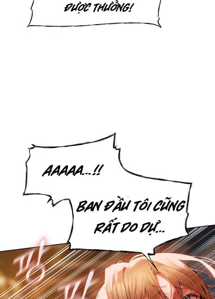 thợ săn bươm bướm chapter 13.1 64