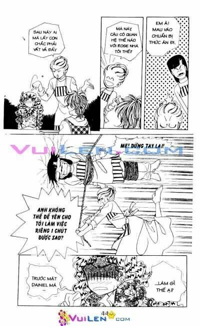 giảm cân để yêu chapter 4 44