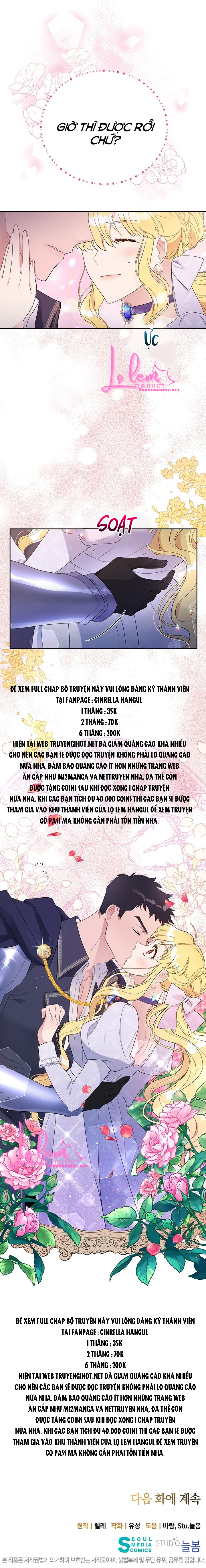 đây là cuộc hôn nhân lừa đảo chapter 5.2 3