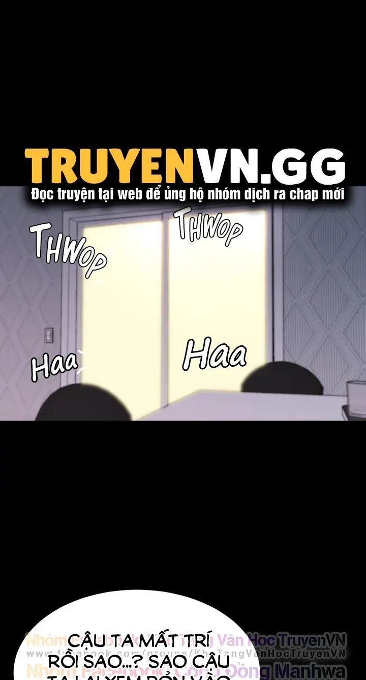 nhật ký quần lót chapter 80 67