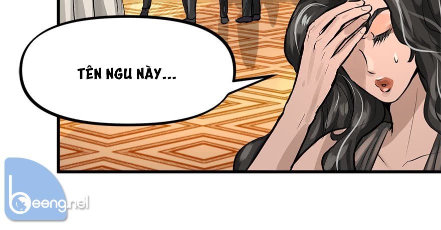 vua sinh tồn chapter 79 102