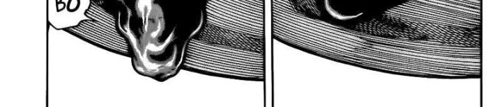 thánh tỏi sành ăn chapter 331 43