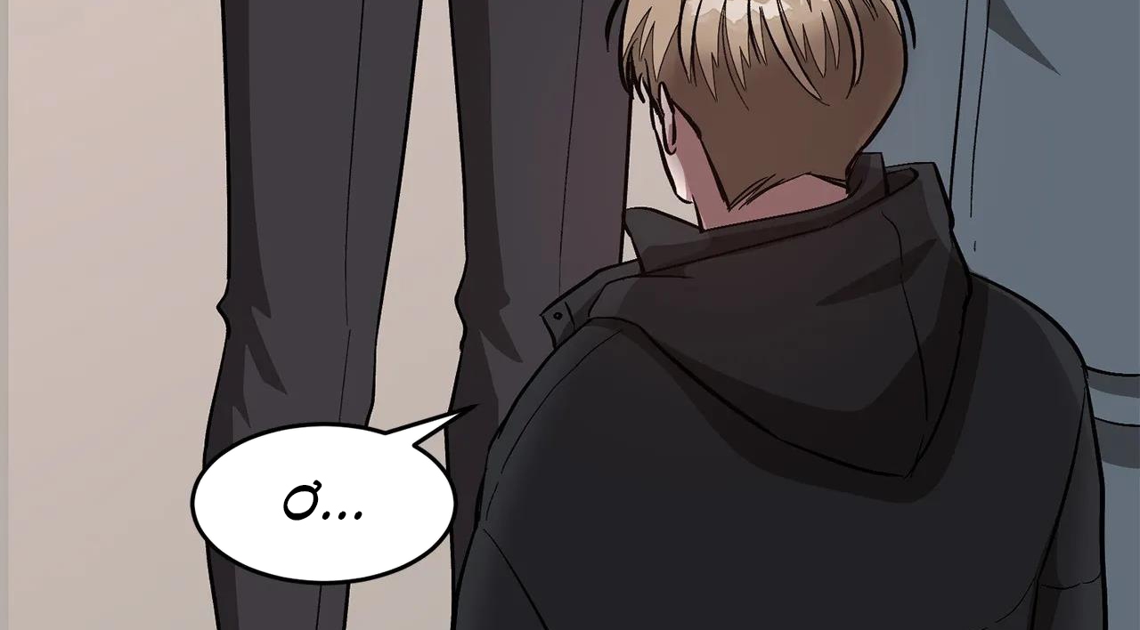 tái sinh [bl manhwa] chapter 40 216