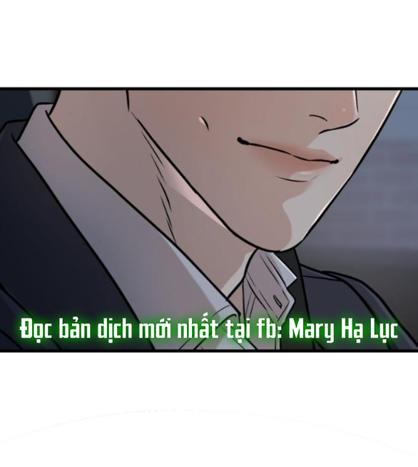 Nóng Lòng Muốn Giày Vò Em chapter 59.2 1