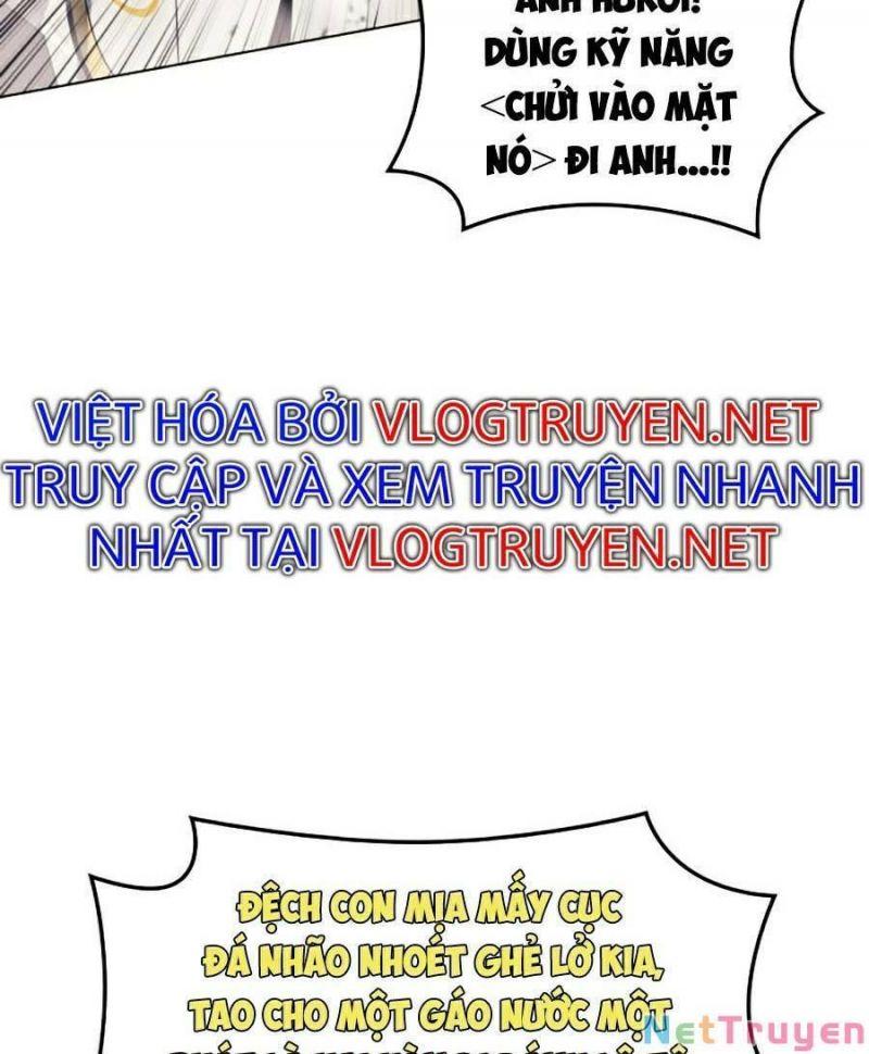 vượt qua giới hạn chapter 105 143