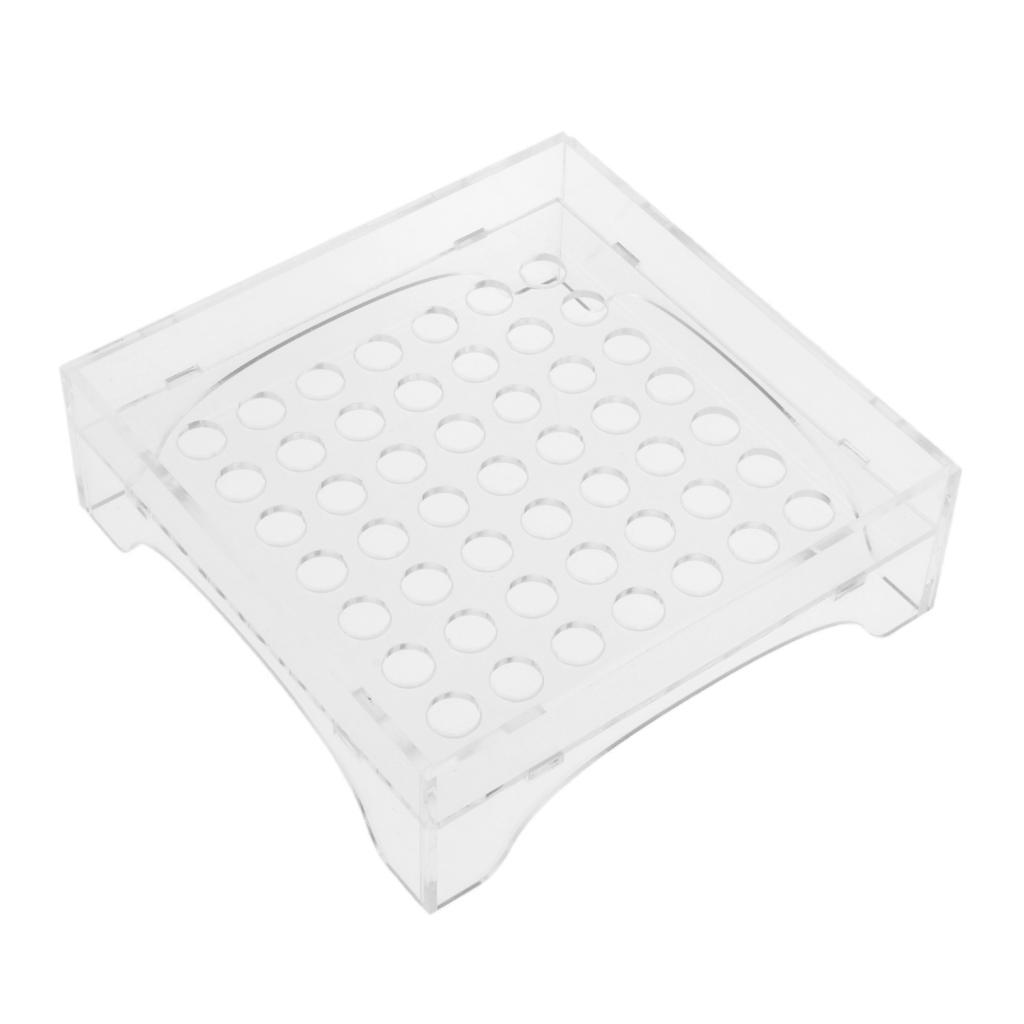 Pet Hamster House Squirrel Bed Small Animals Habitat Climb Play Bed Toy