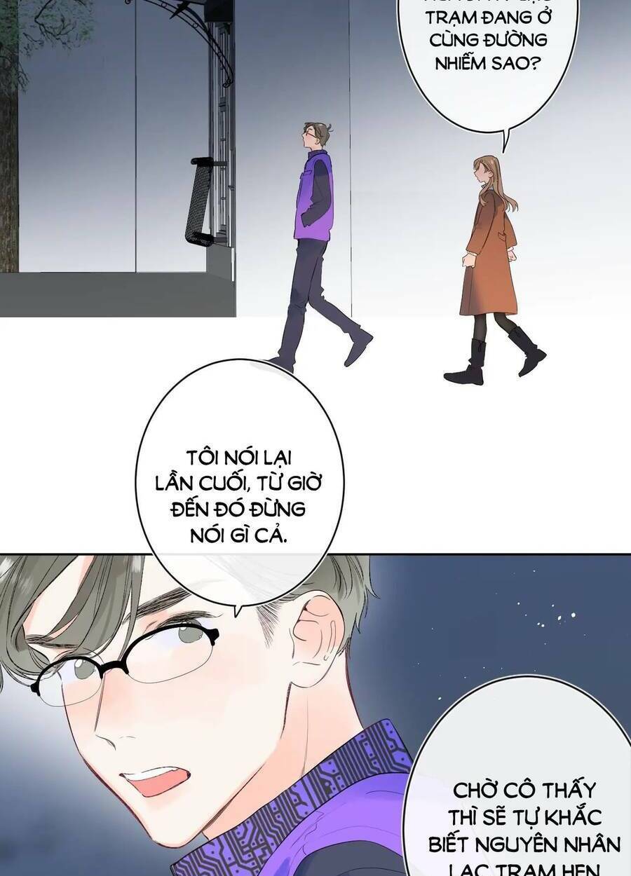 đừng khóc chapter 88 39