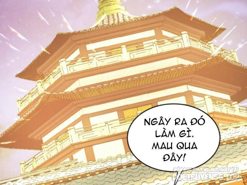 huyền huyễn: ta bắt đầu vô địch từ bại gia chapter 168 38