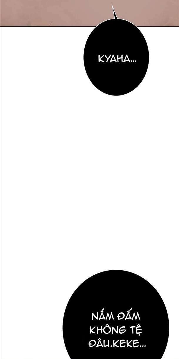 ex & ash chapter 95 119