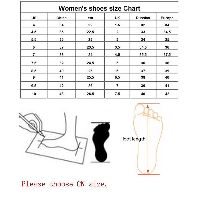 Giày Sneaker nữ cột dây thời trang