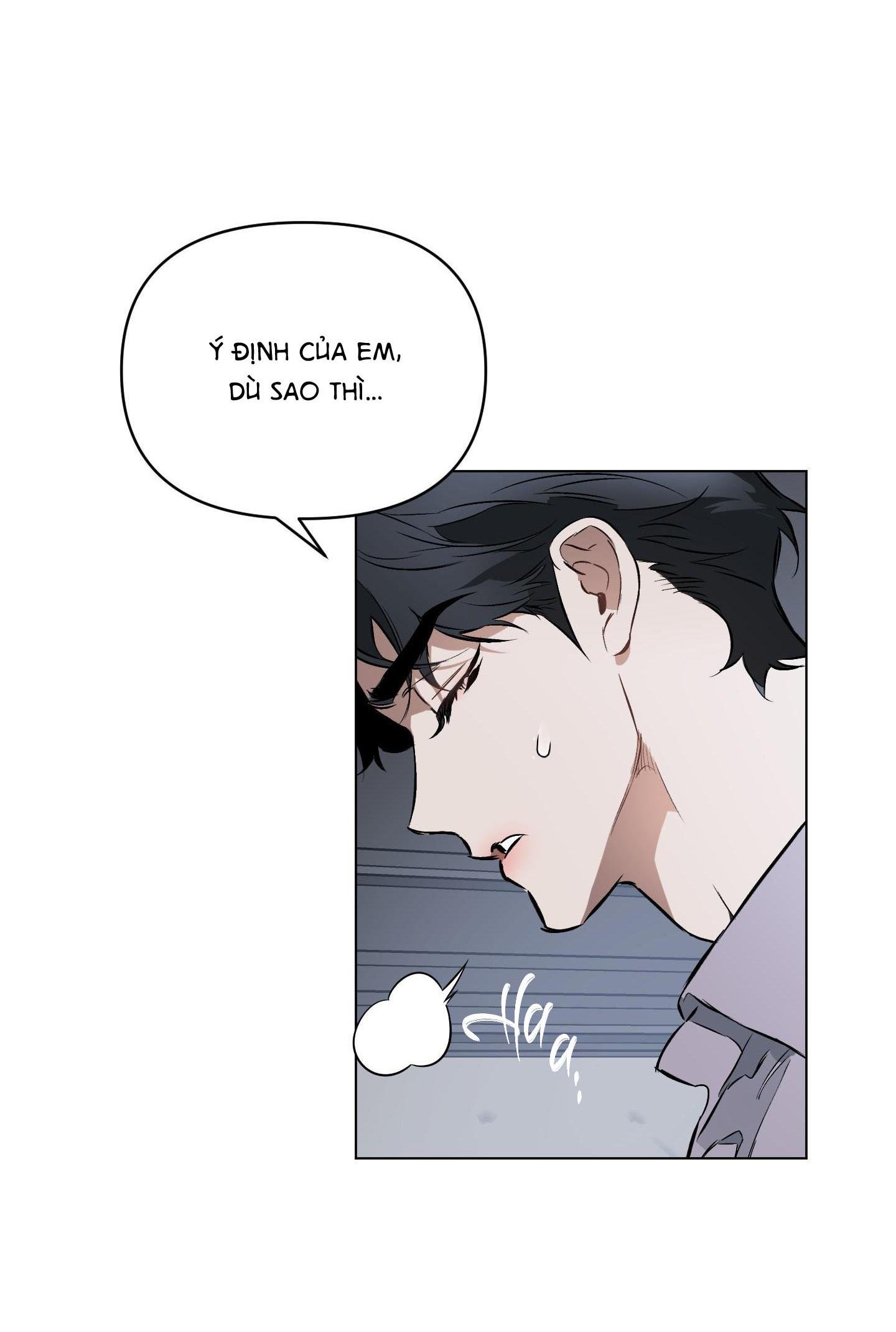 định tên mối quan hệ chapter 56 58