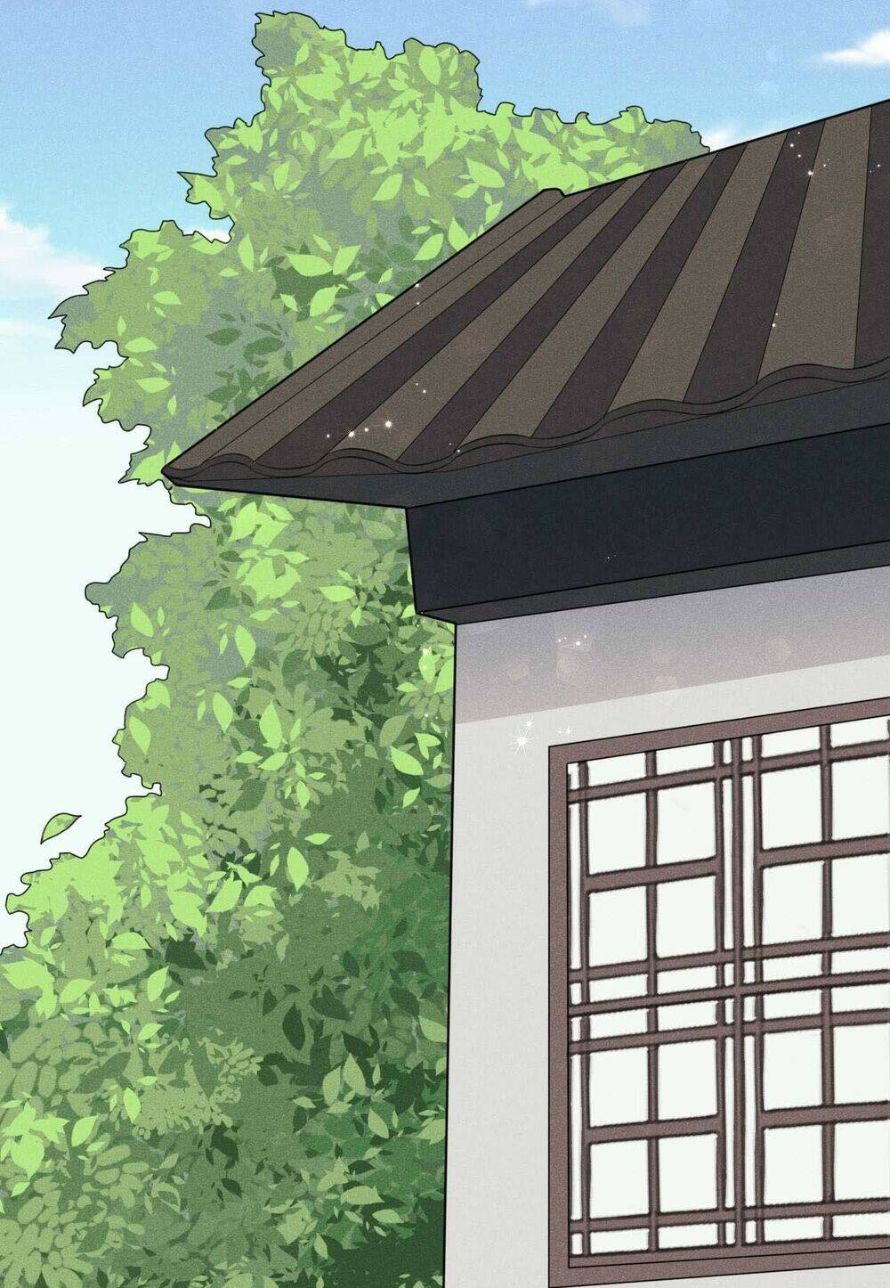 hoàng tử phu quân, ta nuôi ngươi a! chapter 15 41