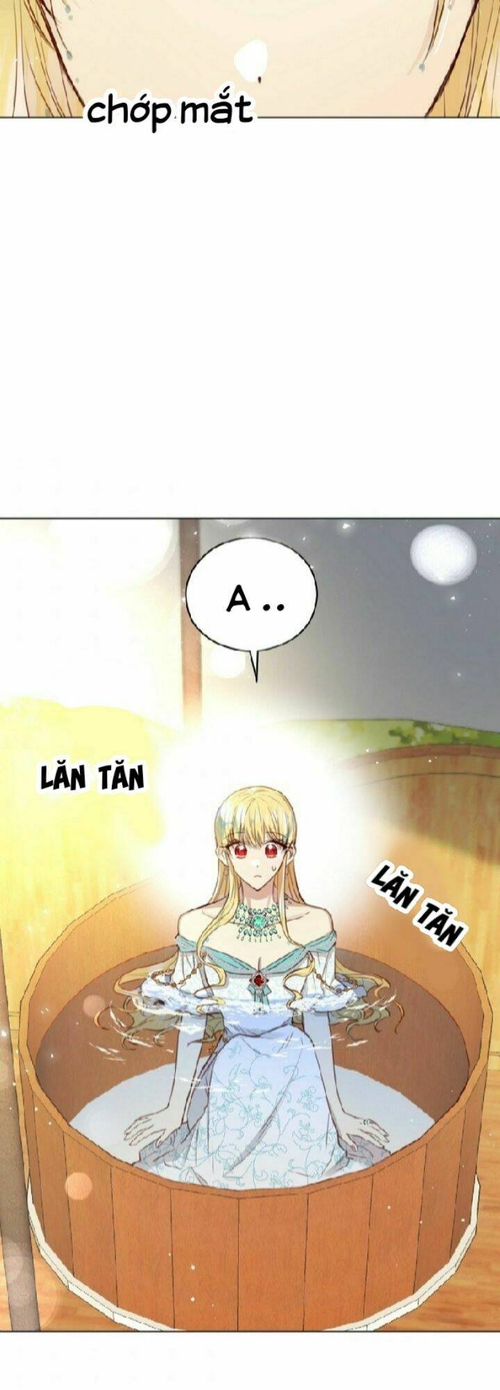 vẻ đẹp của ác ma chapter 28 44