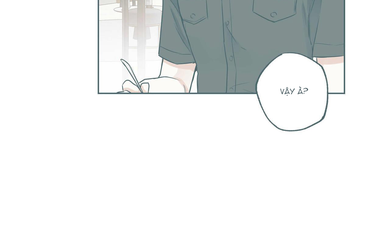 chàng giao pizza và gold palace chapter 15 38