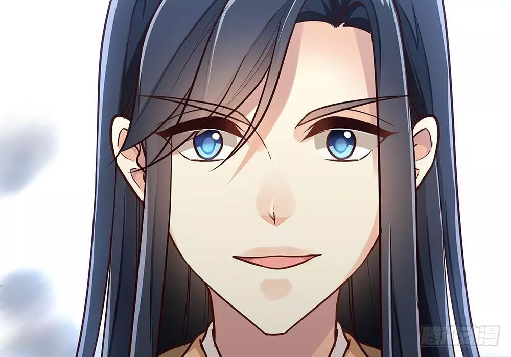 thái tử phi nhà ta thật hung hăng chapter 15 139