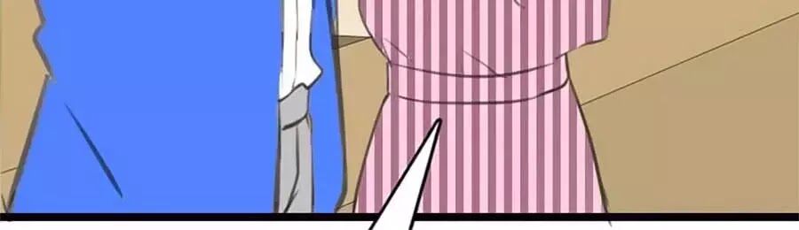 công chúa nữ vương mệnh chapter 108 99