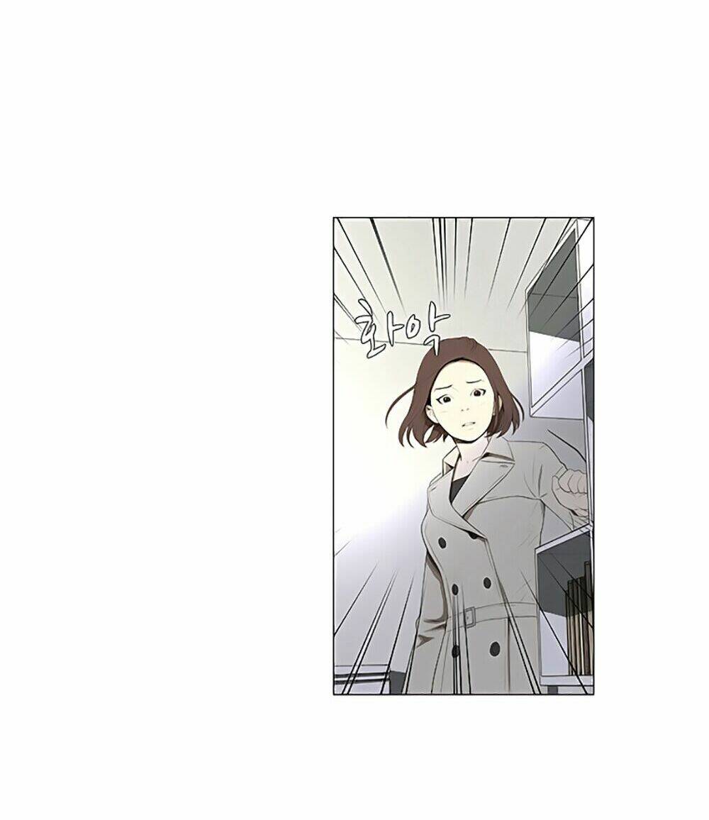 season of su | quãng ngày của su chapter 3 32