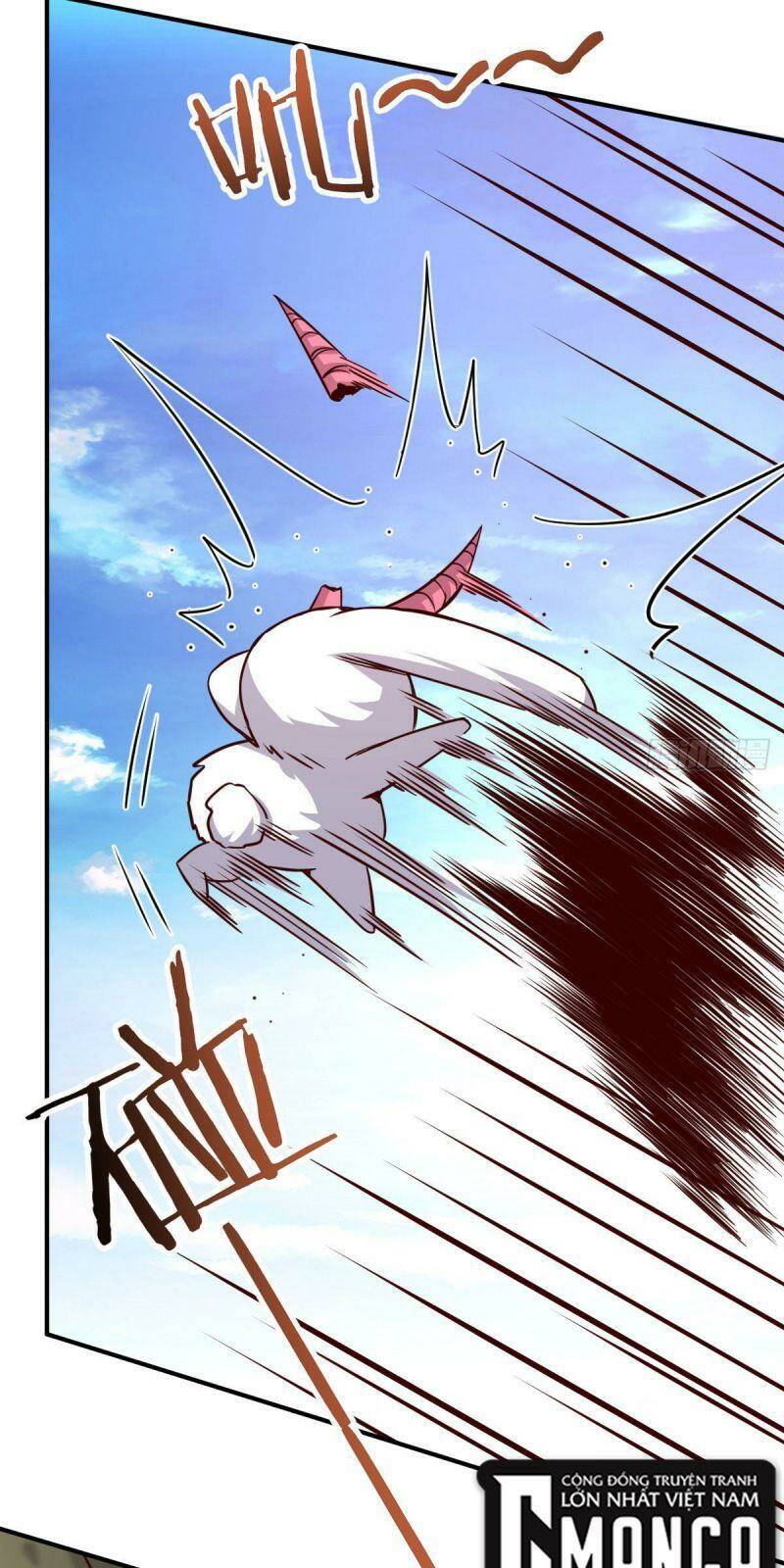 thiên tứ thức tỉnh chapter 54 15