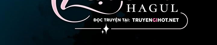 giết chết ác nữ phản diện chapter 58.1 510