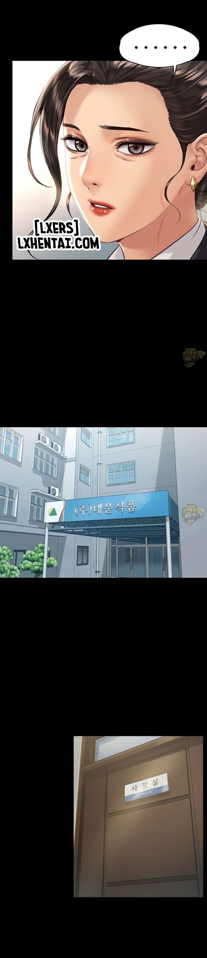 ong chúa chapter 177 2