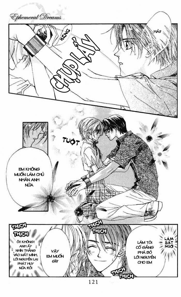 bức tranh rồng chapter 4 25