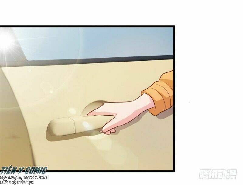 thấu thị tiên y chapter 96 8