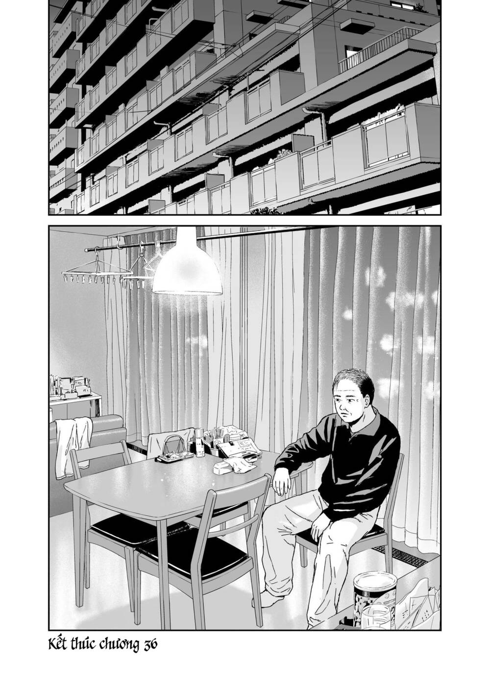 hi-posi chapter 36 20