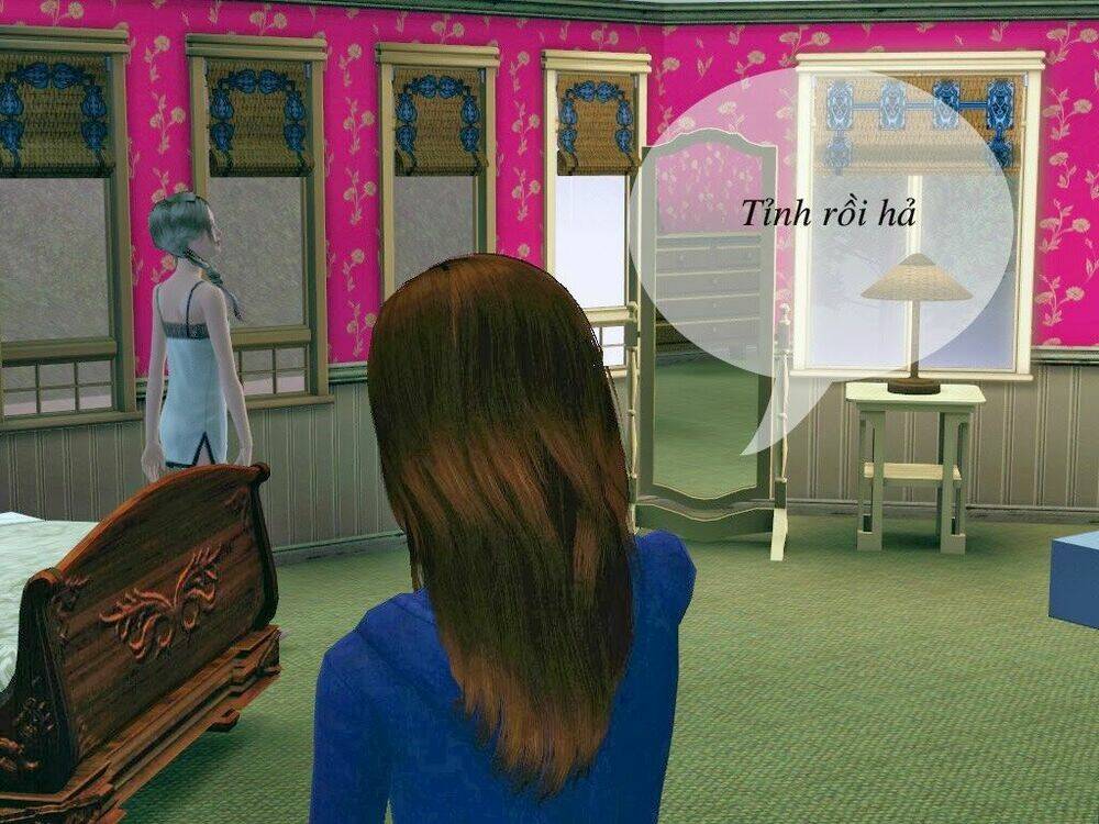 the fate chapter 18.2 29