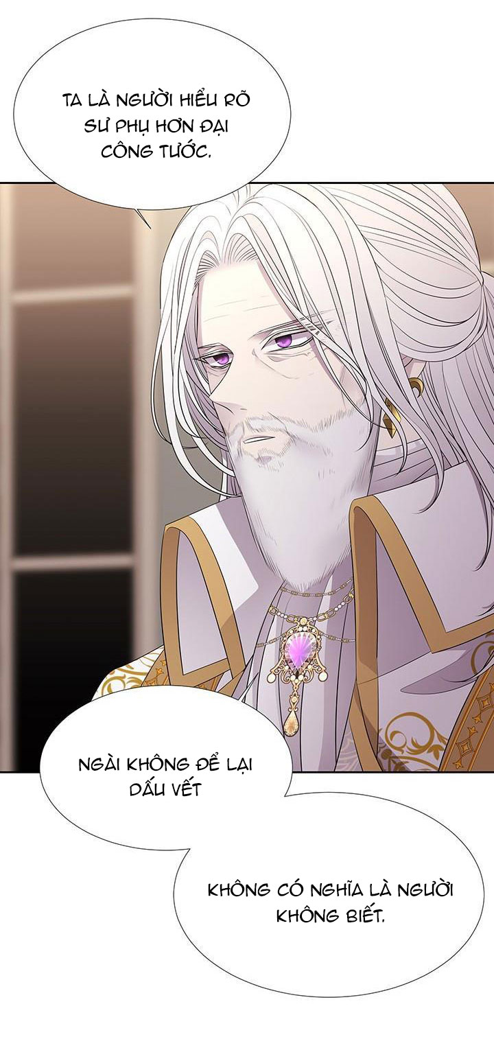 năm môn đệ của charlotte chapter 96 18