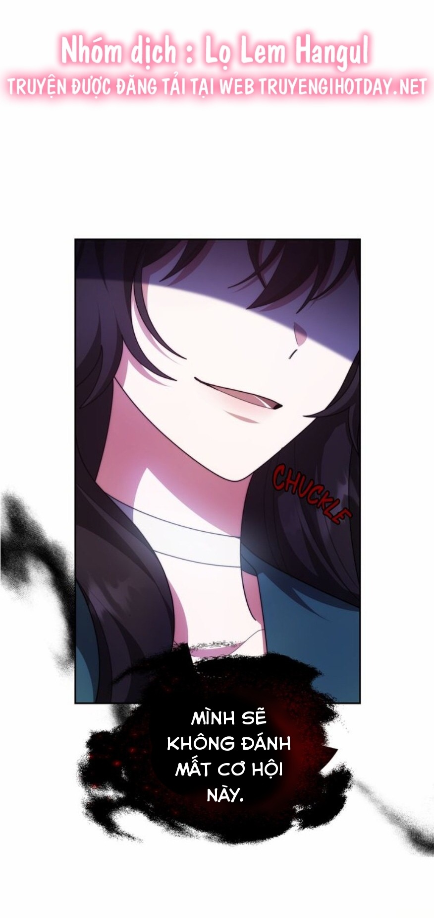 Giọt Nước Tràn Ly chapter 94 41