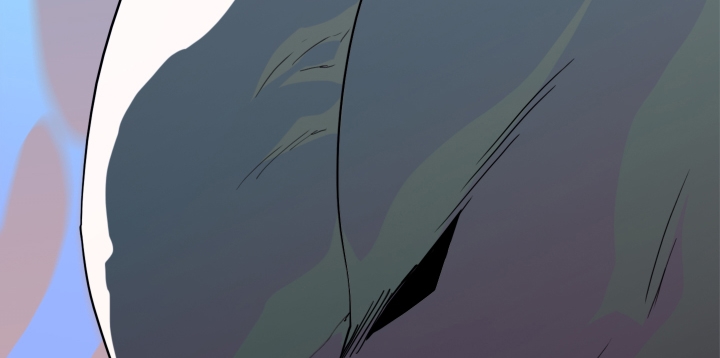 dear door chapter 127 207