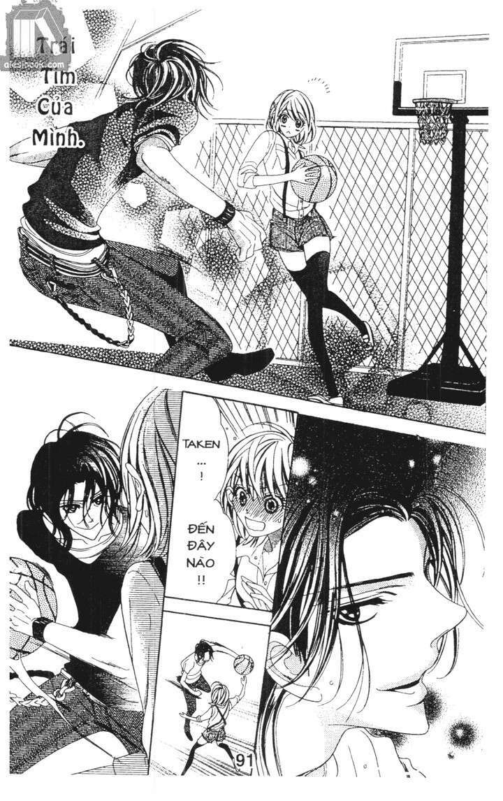 alice 38c chapter 5 1