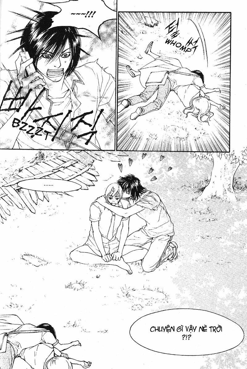 1001 nights chapter 73 12