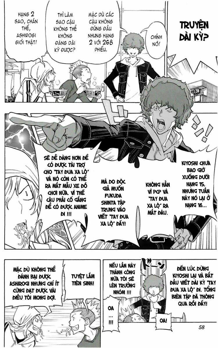 họa sĩ truyện tranh chapter 91 14