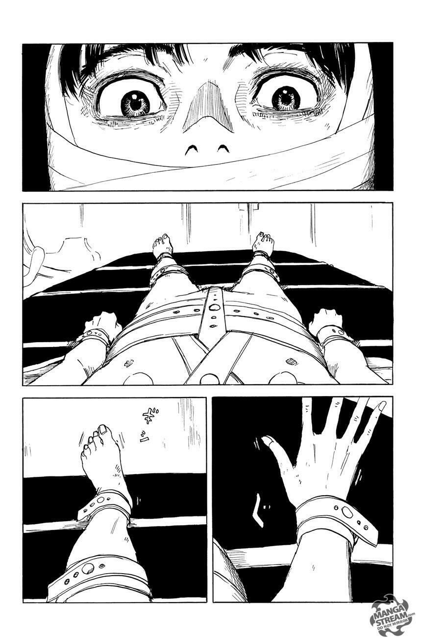 happiness chapter 24 12