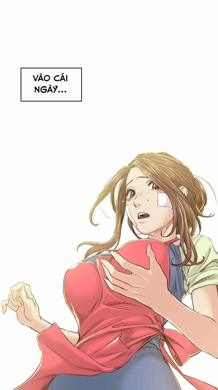 by chance chapter 40 8