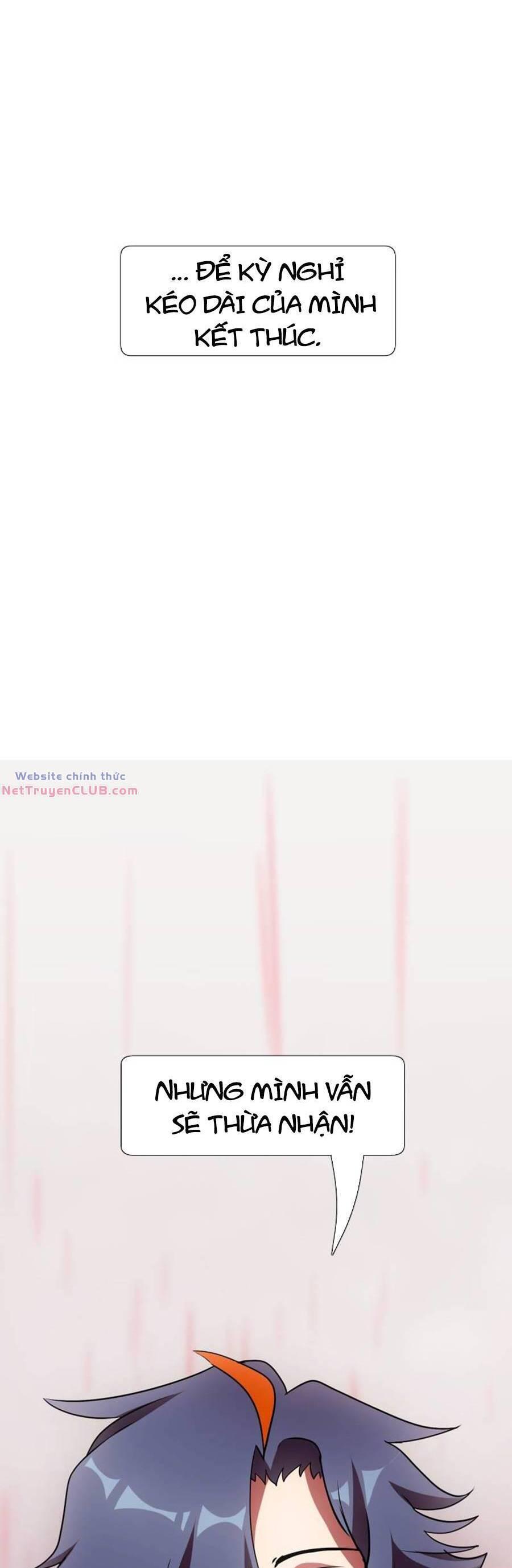 tử thần chapter 111 60