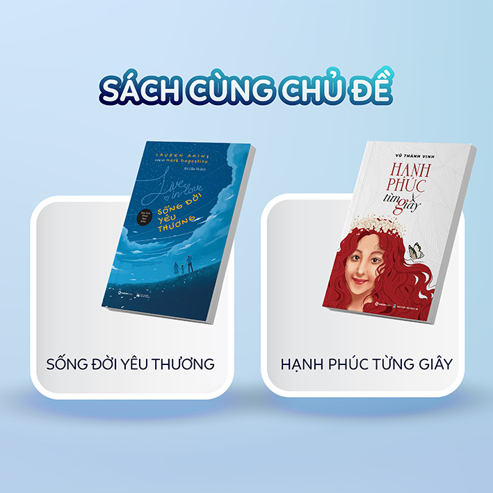 Tịnh Bình - Tưởng nhớ Phi Nhung