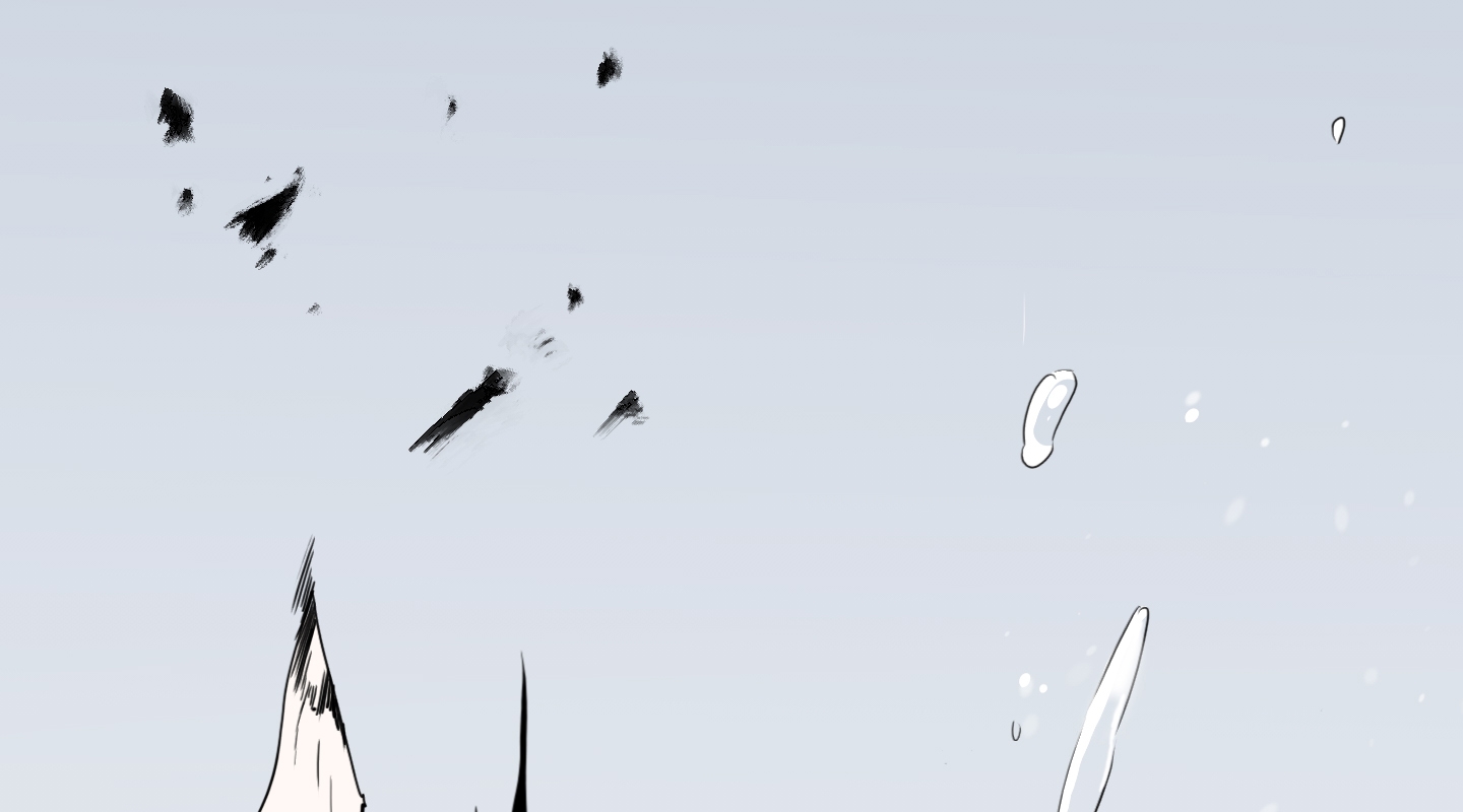 dear door chapter 125 129