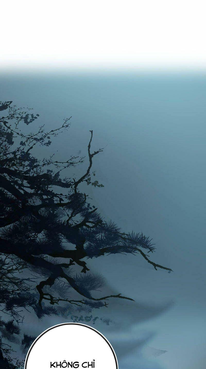 long đằng chiến tôn chapter 32 1