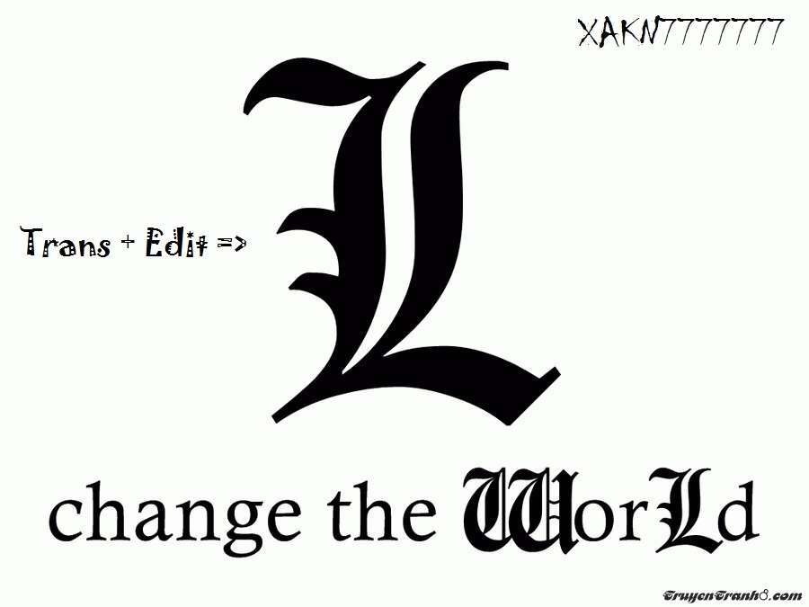 sân khấu tình yêu chapter 23 1