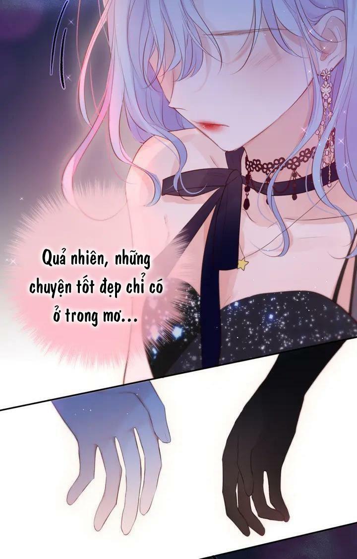 trú dạ liên miên chapter 73 55