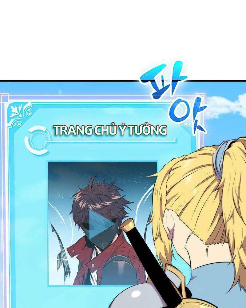 tôi thăng cấp trong lúc ngủ chapter 39 28