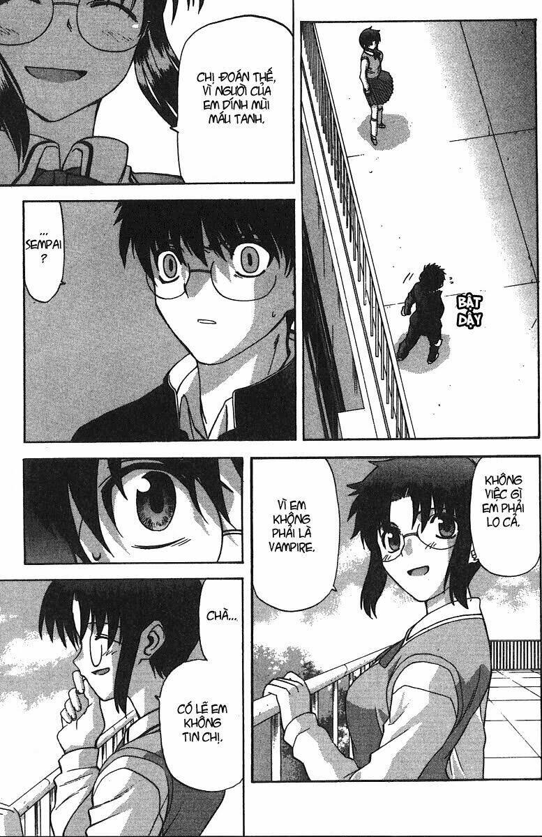 lunar legend tsukihime chapter 29 15