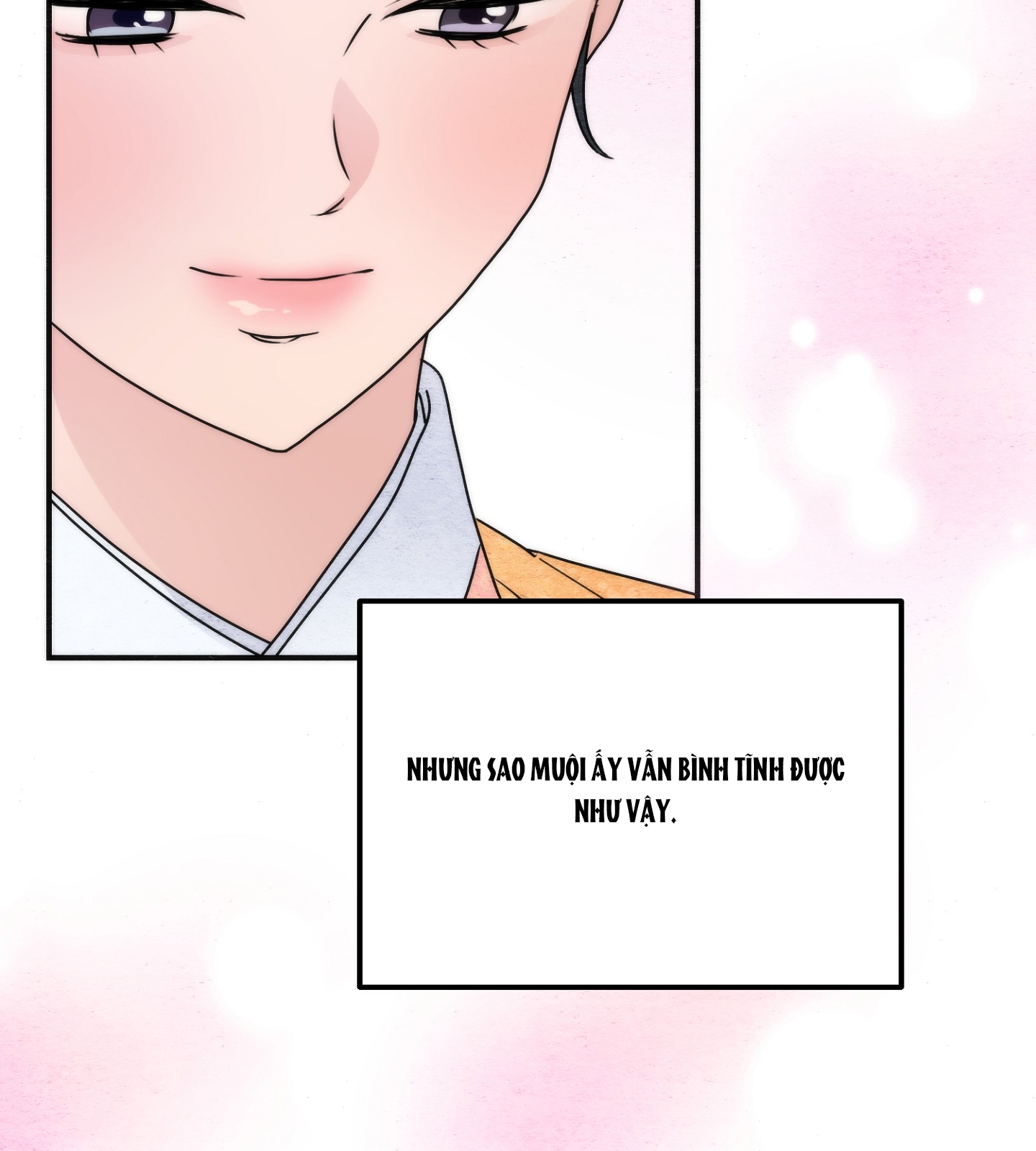 Cương Nhân chapter 86.1 32