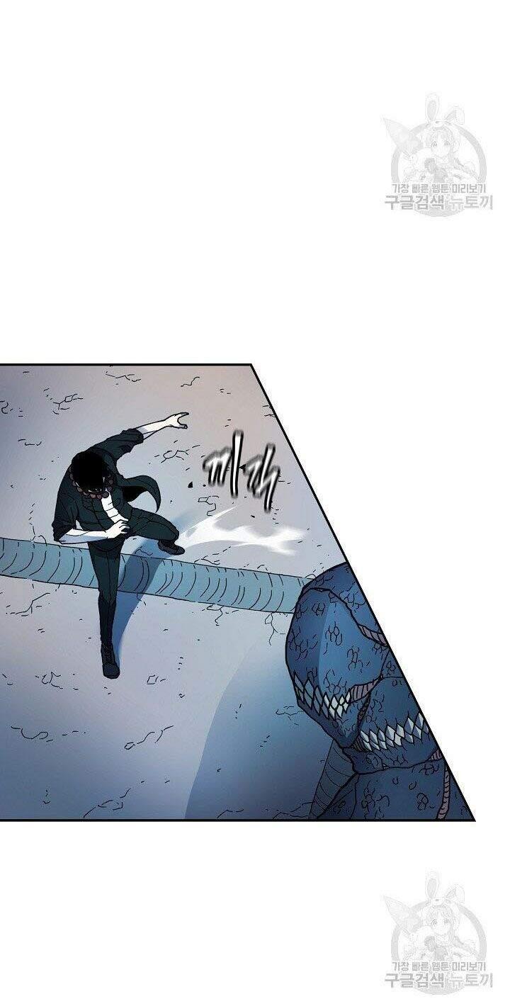 pháp sư chapter 10 42