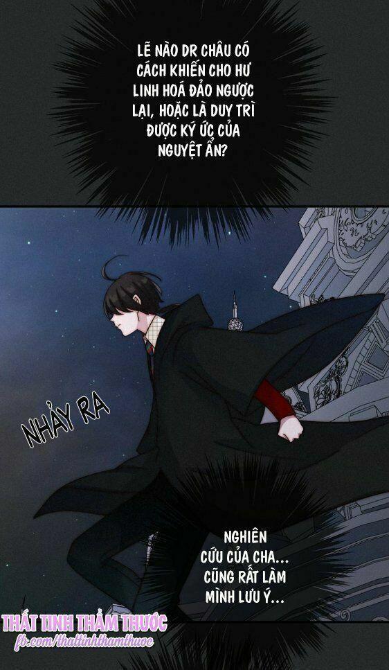 đêm tối chốn này chapter 35 30