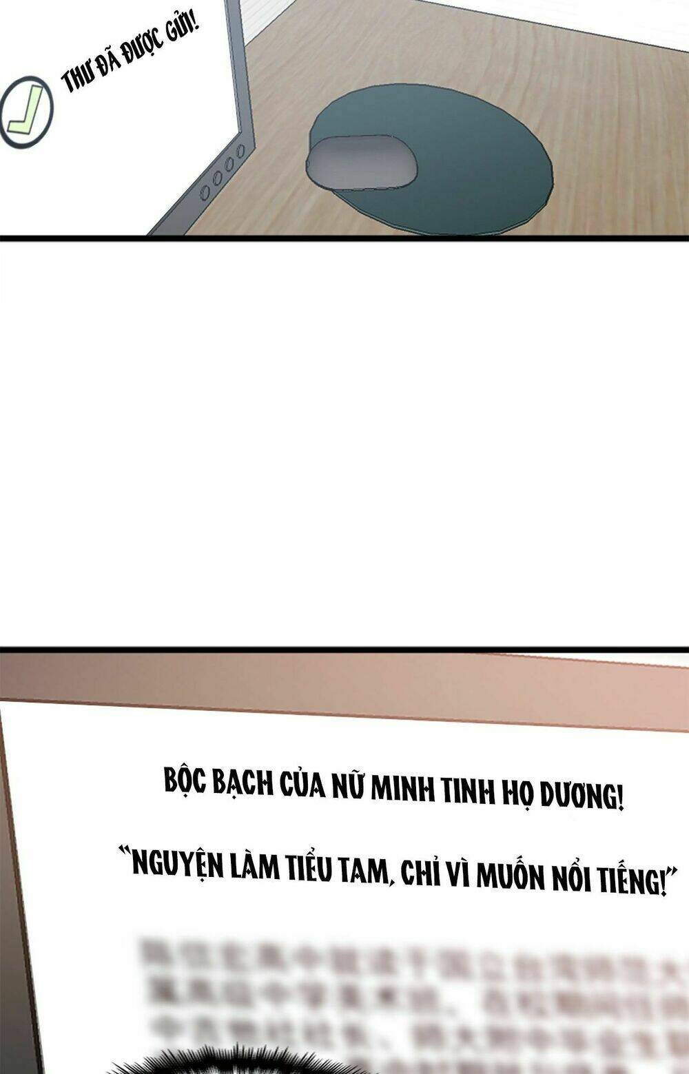 bí mật kết hôn với ảnh đế: vợ ơi đến đây tấn công đi nào chapter 12 17